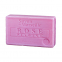 'Rose Pivoine' Marseille Soap - 100 g
