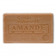 'Amande Miel' Marseille Soap - 100 g