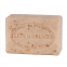 'Fleur D' Oranger' Marseille Soap - 100 g