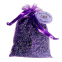 'Lavender & Lavadin' Duftsäckchen - 35 g