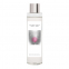 Recharge Diffuseur 'Pink Pepper Flowers' - 200 ml