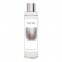 'Red Rose Flowers' Diffuser Refill - 200 ml