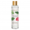 'Hibiscus Apple Blossom' Diffuser Refill - 200 ml
