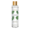 'Coconut Lime Zest' Diffuser Refill - 200 ml