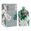 Bougie parfumée 'Frangipani Neroli Blossom' - 300 g