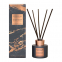 'Sandalwood & Patchouli' Reed Diffuser - 120 ml