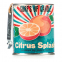 Bougie parfumée 'Citrus Splash' - 454 g