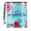 'Bergamot Tea' Scented Candle - 455 g