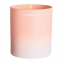 'Sparkling Rosé' Scented Candle