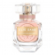 'Le Parfum Essentiel' Parfüm - 50 ml