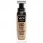 'Can't Stop Won't Stop Full Coverage' Foundation - Soft Beige 30 ml