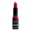 'Suede Matte' Lipstick - Copenhagen 3.5 g