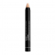 'Makeup Base' Lip Primer - Deep Nude 13.6 g