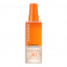 Crème solaire 'Sun Beauty Protective Water SPF30' - 150 ml