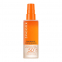 Crème solaire 'Sun Beauty Protective Water SPF50' - 150 ml