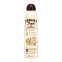 'Silk Air Soft Silk Bruma SPF50' Sunscreen Spray - 220 ml