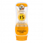 'SPF15' Sunscreen Lotion - 237 ml