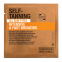 'Intensive & Fast Bronzing' Self-tanning Wipes - 8 Pieces