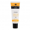 Crème solaire pour le visage '360º Mineral SPF50+' - 50 ml