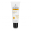 '360° SPF50 Oil-Free' Sunscreen gel - 50 ml