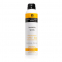 '360° Invisible SPF50+' Sunscreen Spray - 200 ml