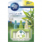 '3Volution' Air Freshener Refill - Tatami 20 ml
