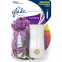 'One Touch' Electric air freshener - Lavender 10 ml