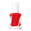 'Gel Couture' Nagellack - 260 Flashed 13.5 ml