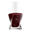 Vernis à ongles 'Gel Couture' - 360 Spike With Style 13.5 ml