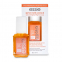 Huile pour ongles et cuticules 'Apricot Conditions & Hydrates' - 13.5 ml