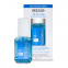 'All In One' Base & Top Coat Strengthener - 13.5 ml