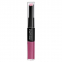 'Infaillible 24H Longwear 2 Step' Lipstick - 121 Flawless Fuchsia 5 ml