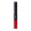 'Infaillible 24H Longwear 2 Step' Lipstick - 506 Red Infaillible 6 ml