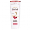'Elvive Total Repair 5' Shampoo - 370 ml