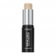 'Infaillible Shaping' Foundation Stick - 160 Sable 9 g