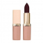 'Color Riche Ultra Matte Free The Nudes' Lipstick - 12 No Prejudice 3.5 g