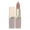'Color Riche Ultra Matte Free The Nudes' Lipstick - 03 No Doubts 3.5 g