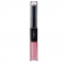'Infaillible 24H Longwear 2 Step' Lipstick - 110 Timeless Rose 5.7 g