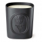 'L'Elide' Scented Candle - 220 g