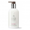 Lotion pour le Corps 'Fiery Pink Pepper' - 300 ml