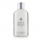 'Serene Coco & Sandalwood' Shower Gel - 300 ml