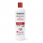'Atopic Skin Aloe Vera 0%' Shower Gel - 600 ml