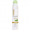 Déodorant spray 'Aloe Vera Original' - 200 ml