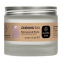 'Bio Detox Calming' Anti-Aging Night Cream - 50 ml