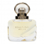 'Beautiful Belle' Eau De Parfum - 30 ml