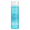 'Equave Instant Detangling' Micellar Shampoo - 250 ml