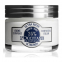 'Karite Confort Ultra Riche' Face Cream - 50 ml