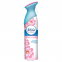 'Blossom & Breeze' Air Freshener - 300 ml