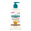 'Antibacterial Nourishing' Liquid Hand Soap - 250 ml