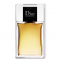 'Dior Homme' After-Shave Lotion - 100 ml
